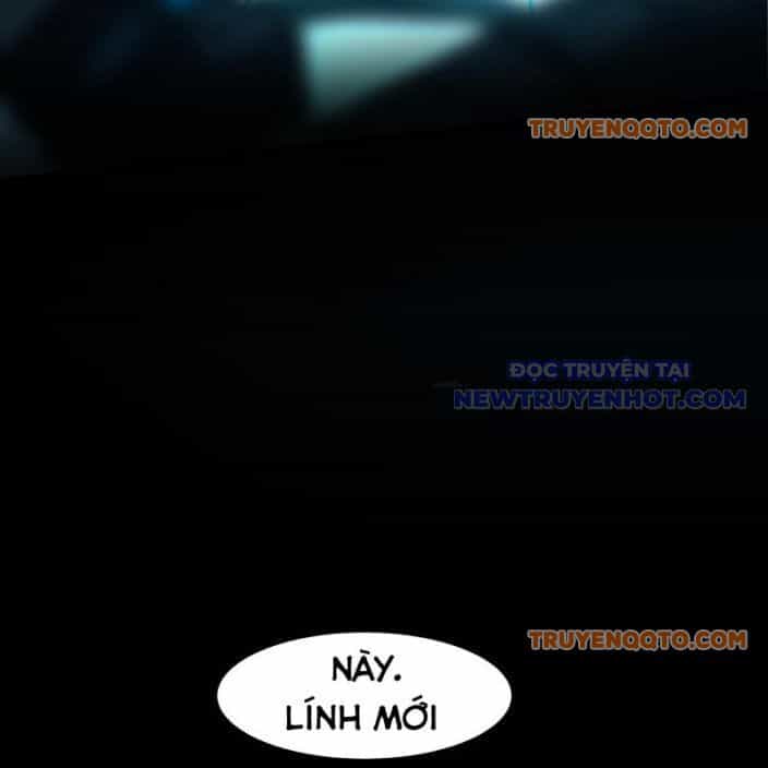 Cột Sống Đỏ - Chương 16 - ảnh 105