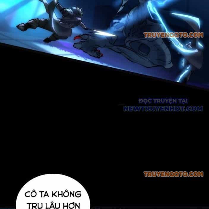 Cột Sống Đỏ - Chương 16 - ảnh 16