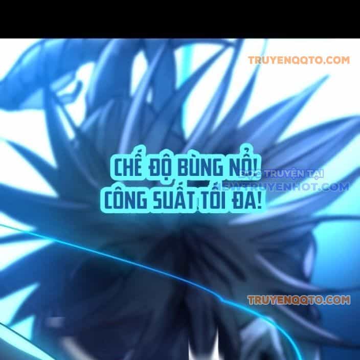 Cột Sống Đỏ - Chương 16 - ảnh 27