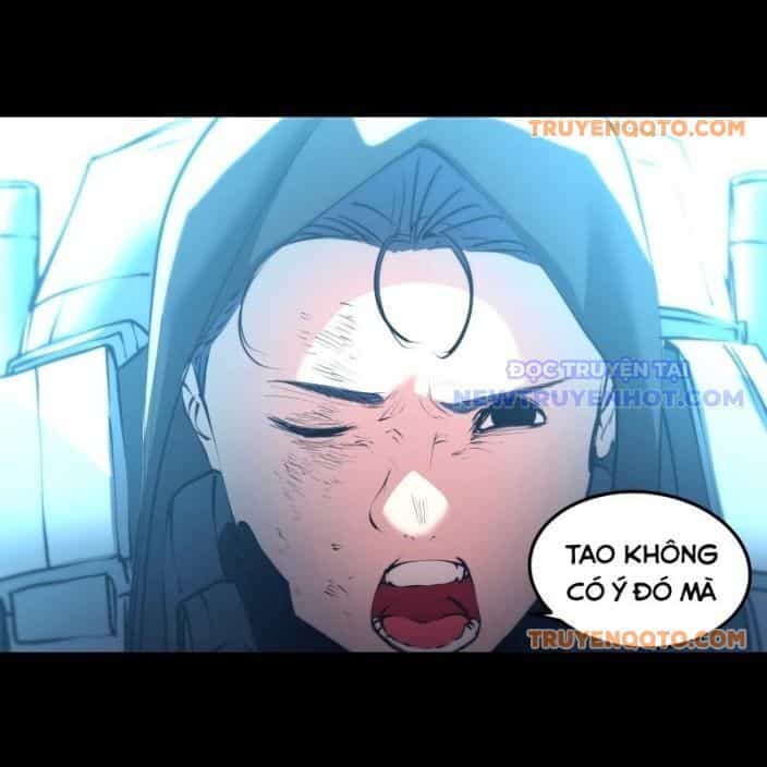 Cột Sống Đỏ - Chương 16 - ảnh 63