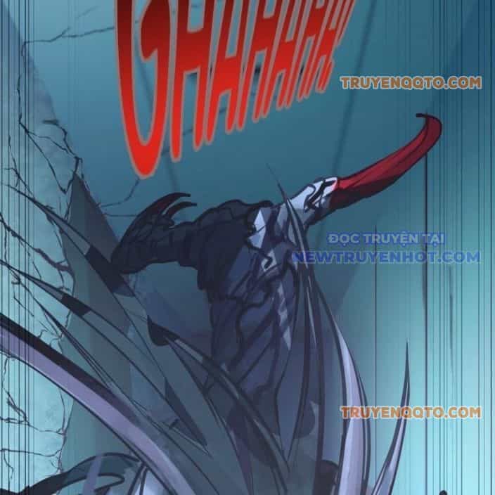 Cột Sống Đỏ - Chương 16 - ảnh 65
