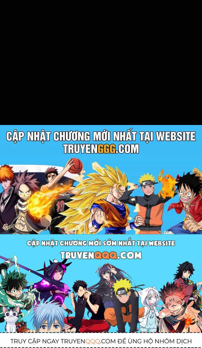 Cột Sống Đỏ - Chương 23 - ảnh 59