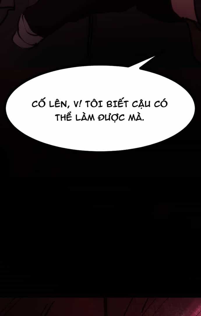 Cột Sống Đỏ - Chương 29 - ảnh 16