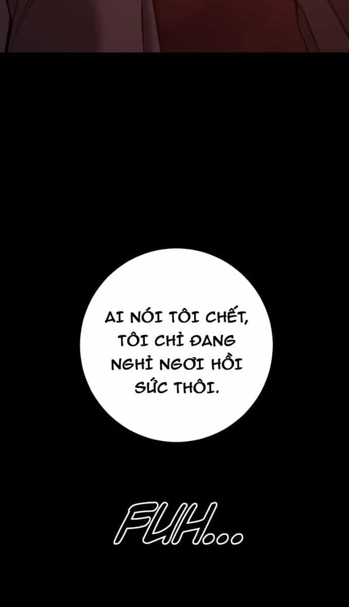 Cột Sống Đỏ - Chương 29 - ảnh 60