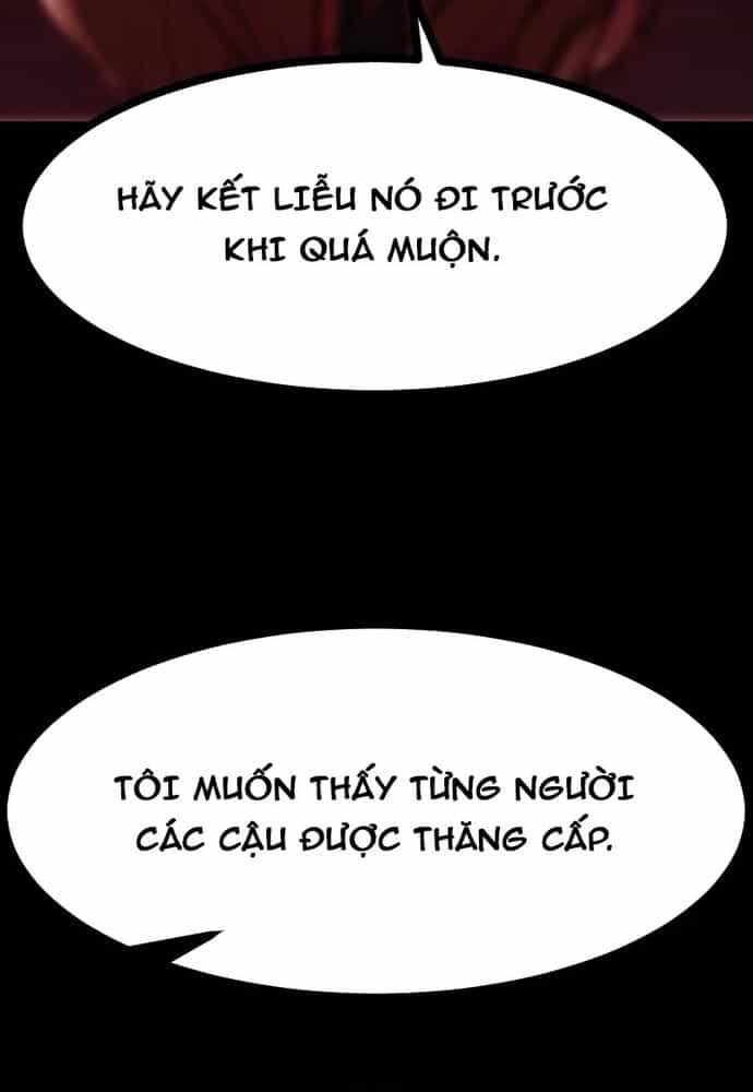 Cột Sống Đỏ - Chương 29 - ảnh 74