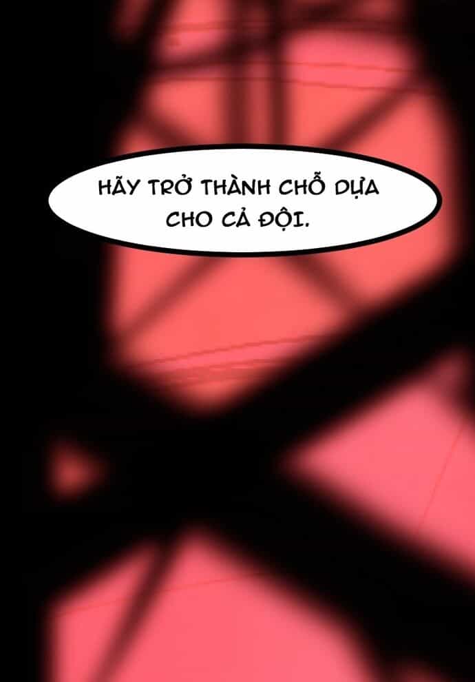 Cột Sống Đỏ - Chương 29 - ảnh 77