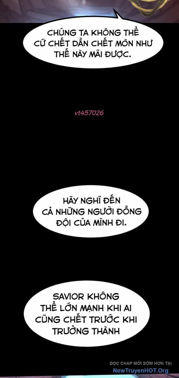 Cột Sống Đỏ - Chương 30 - ảnh 14