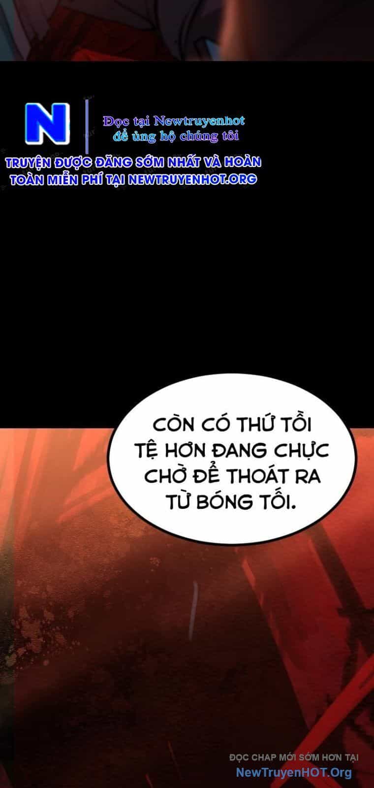 Cột Sống Đỏ - Chương 30 - ảnh 22