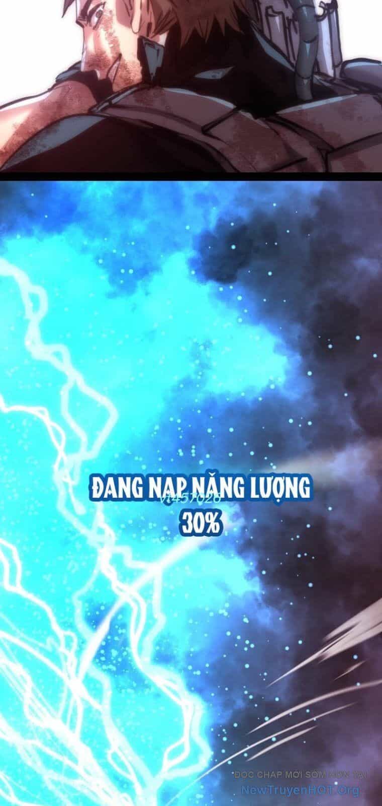 Cột Sống Đỏ - Chương 30 - ảnh 63