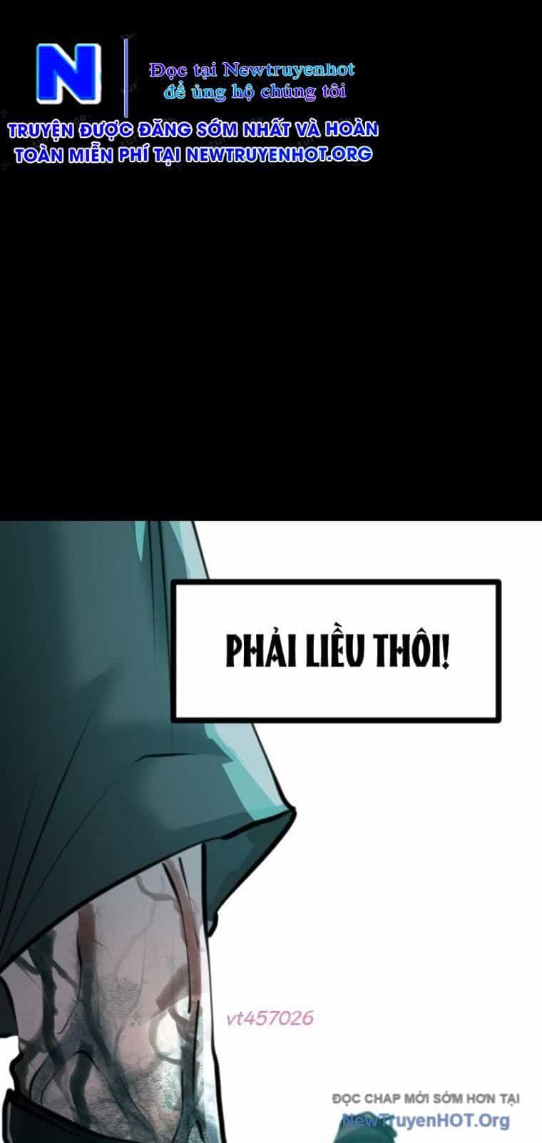 Cột Sống Đỏ - Chương 30 - ảnh 77