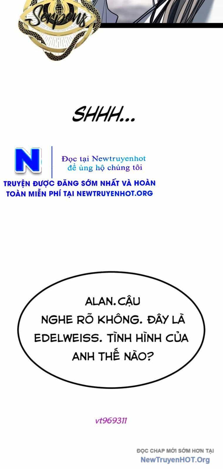 Cột Sống Đỏ - Chương 32 - ảnh 60