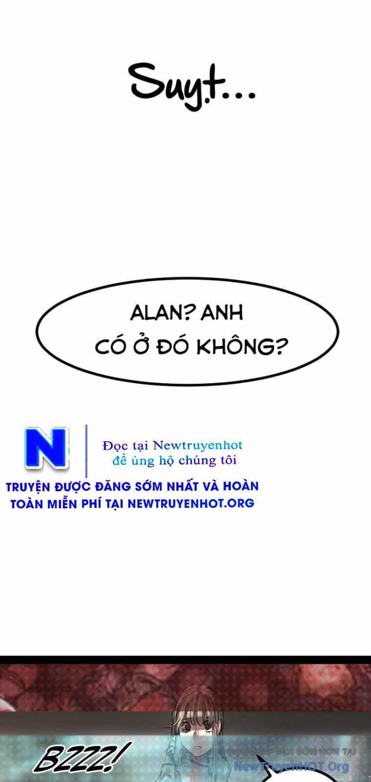 Cột Sống Đỏ - Chương 32 - ảnh 61