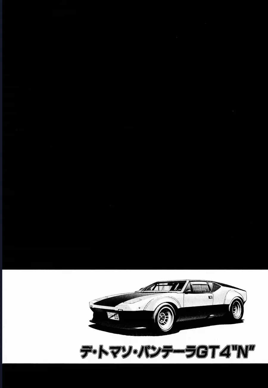 Countach - Chương 105 - ảnh 19