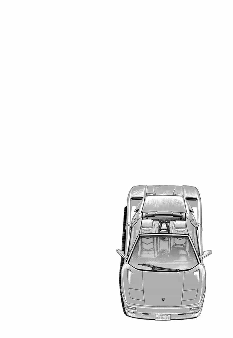 Countach - Chương 123 - ảnh 16