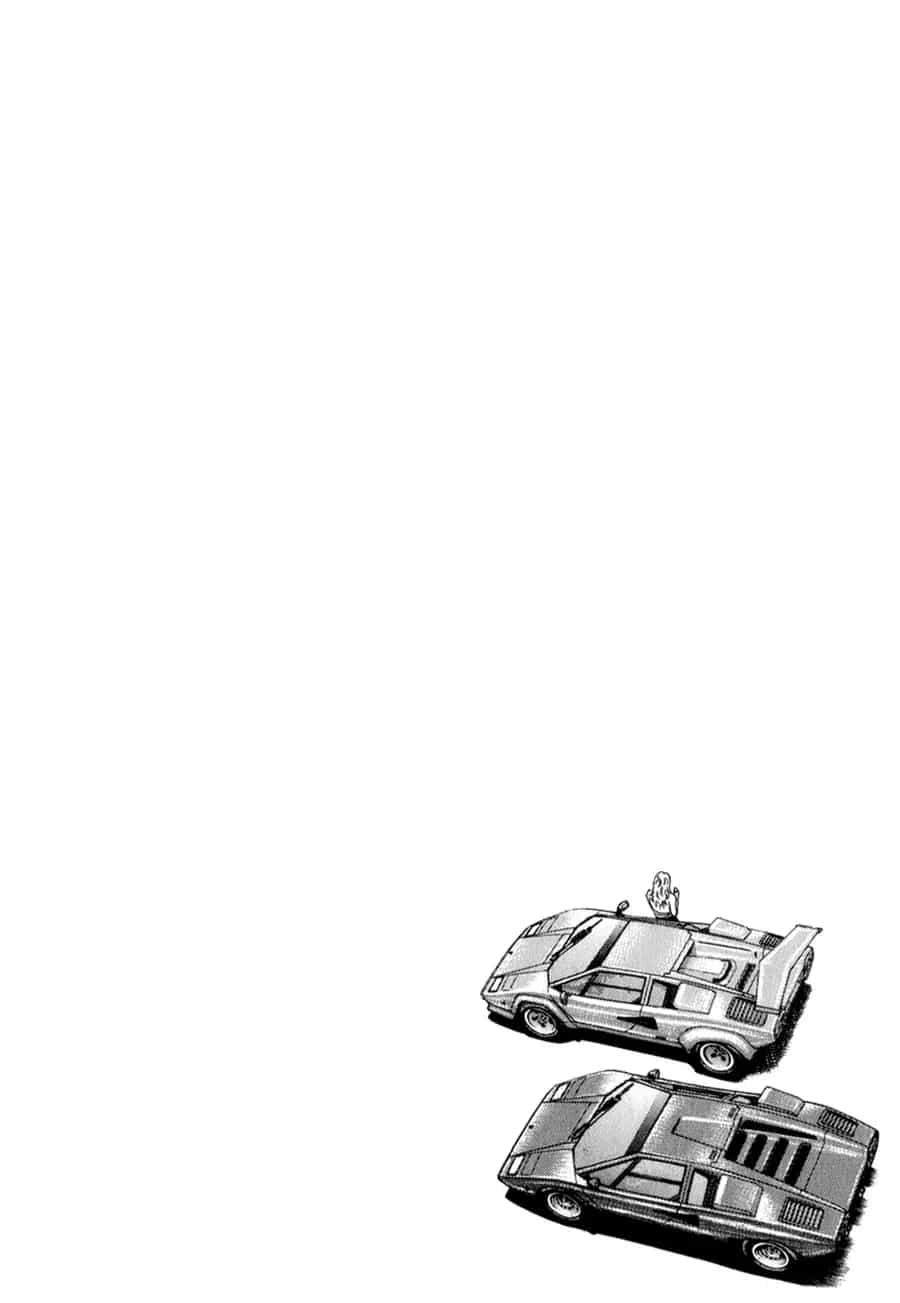 Countach - Chương 136 - ảnh 17