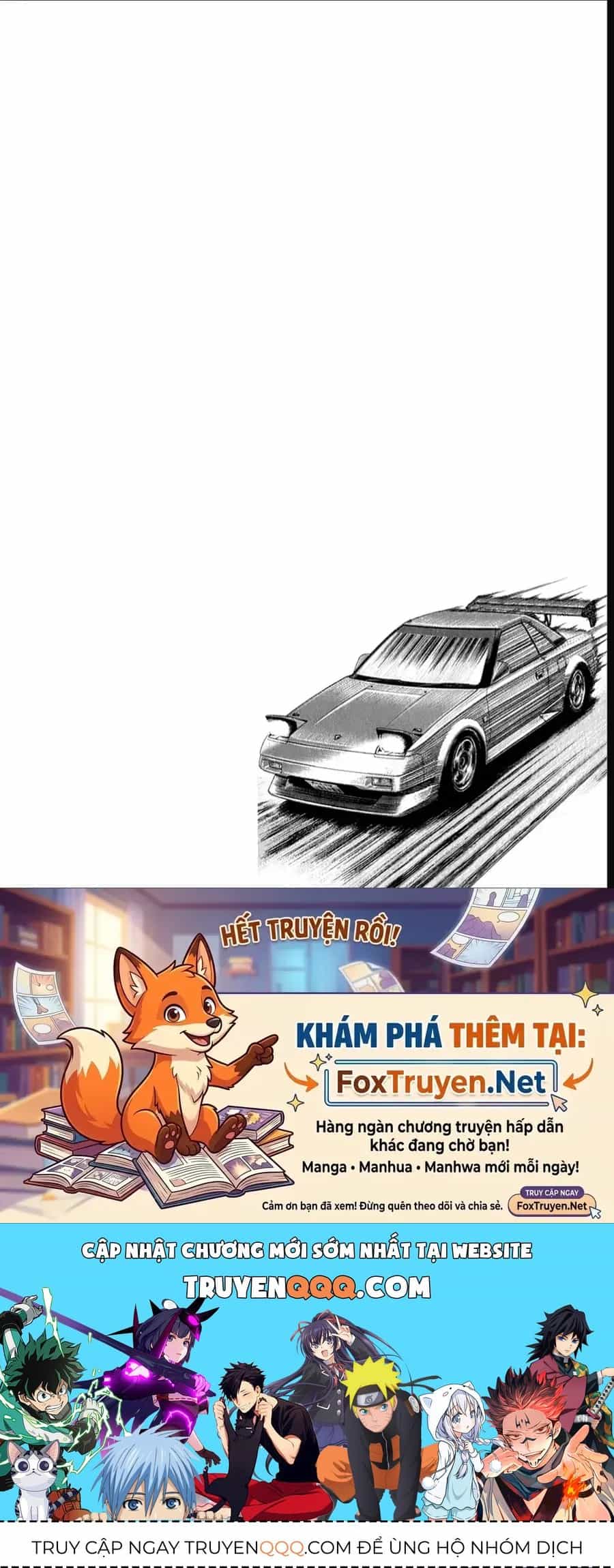 Countach - Chương 143 - ảnh 18