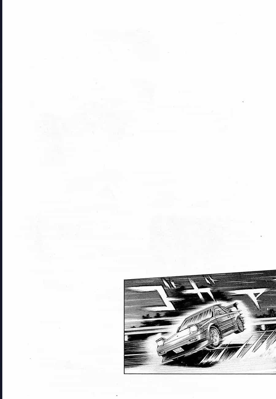 Countach - Chương 147 - ảnh 20