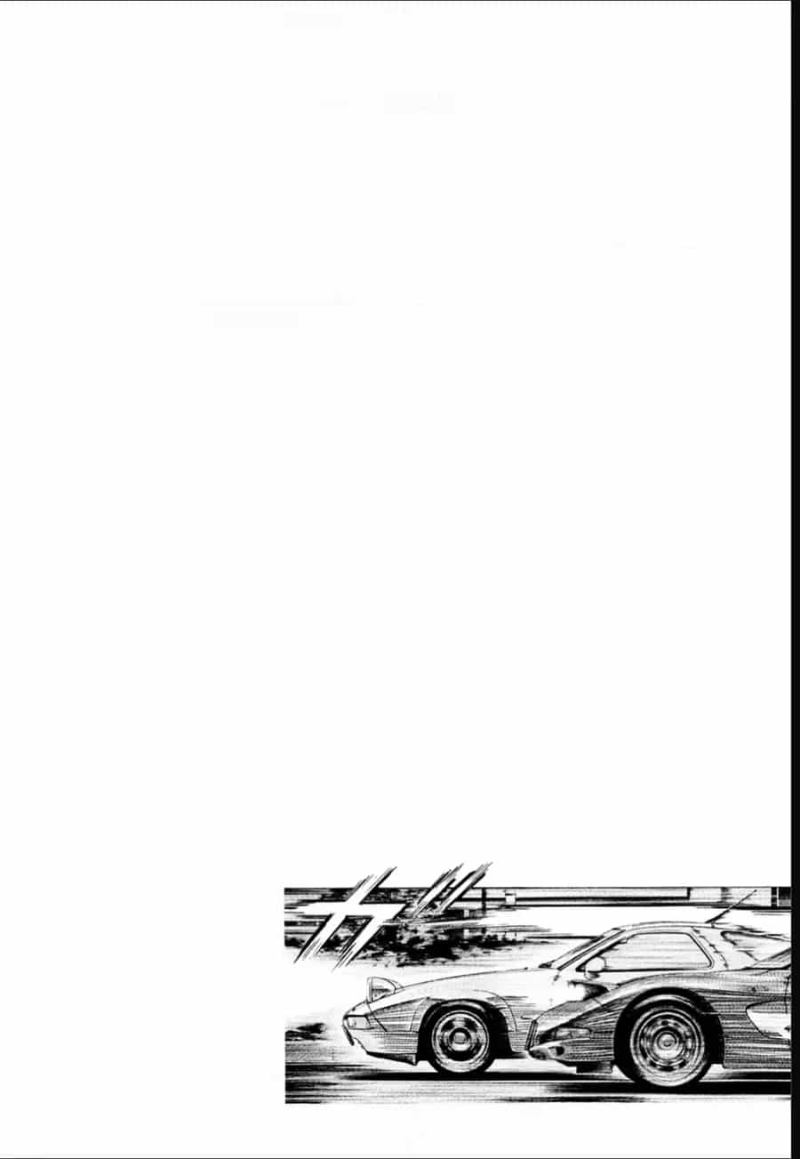 Countach - Chương 153 - ảnh 15