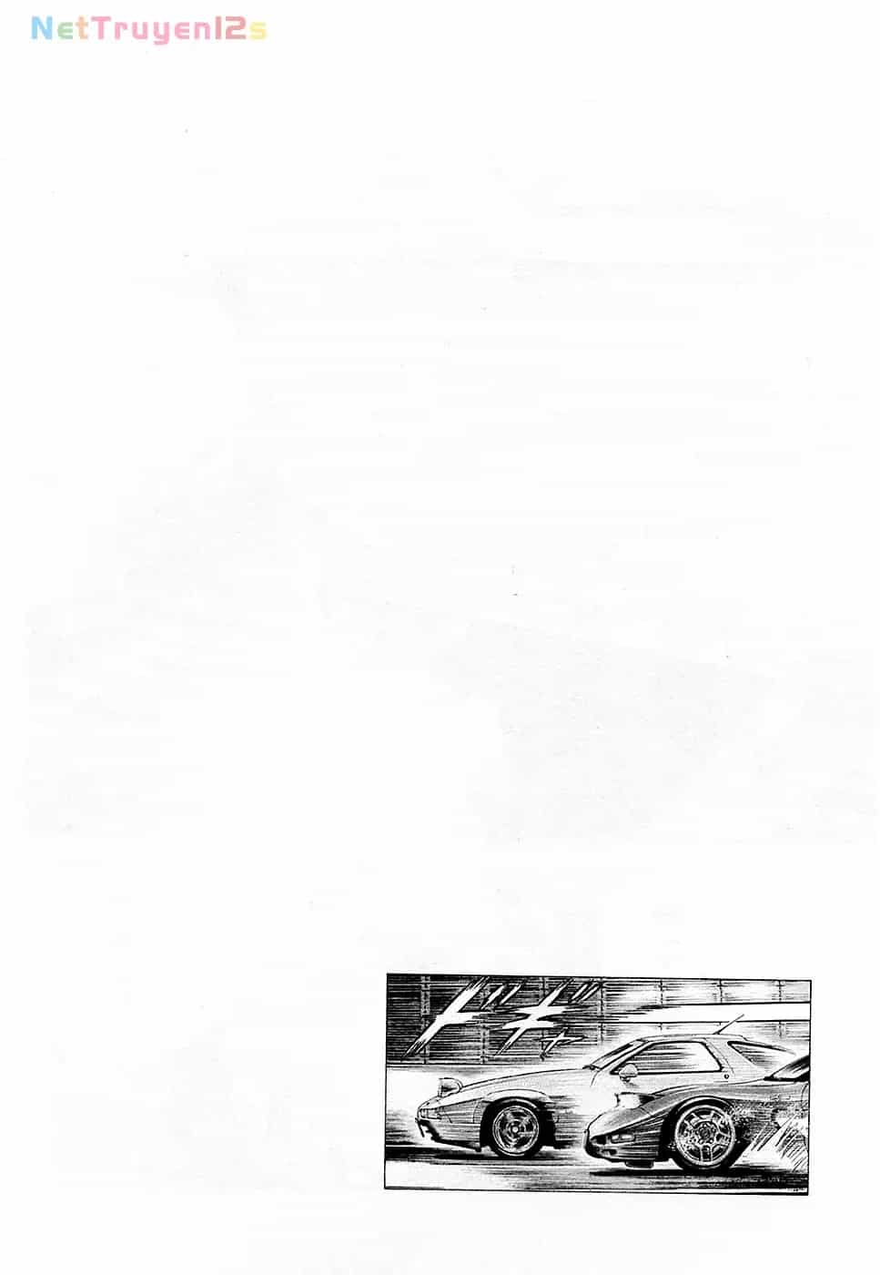 Countach - Chương 156 - ảnh 18