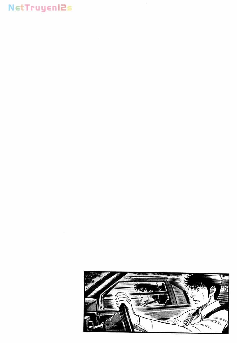 Countach - Chương 158 - ảnh 18