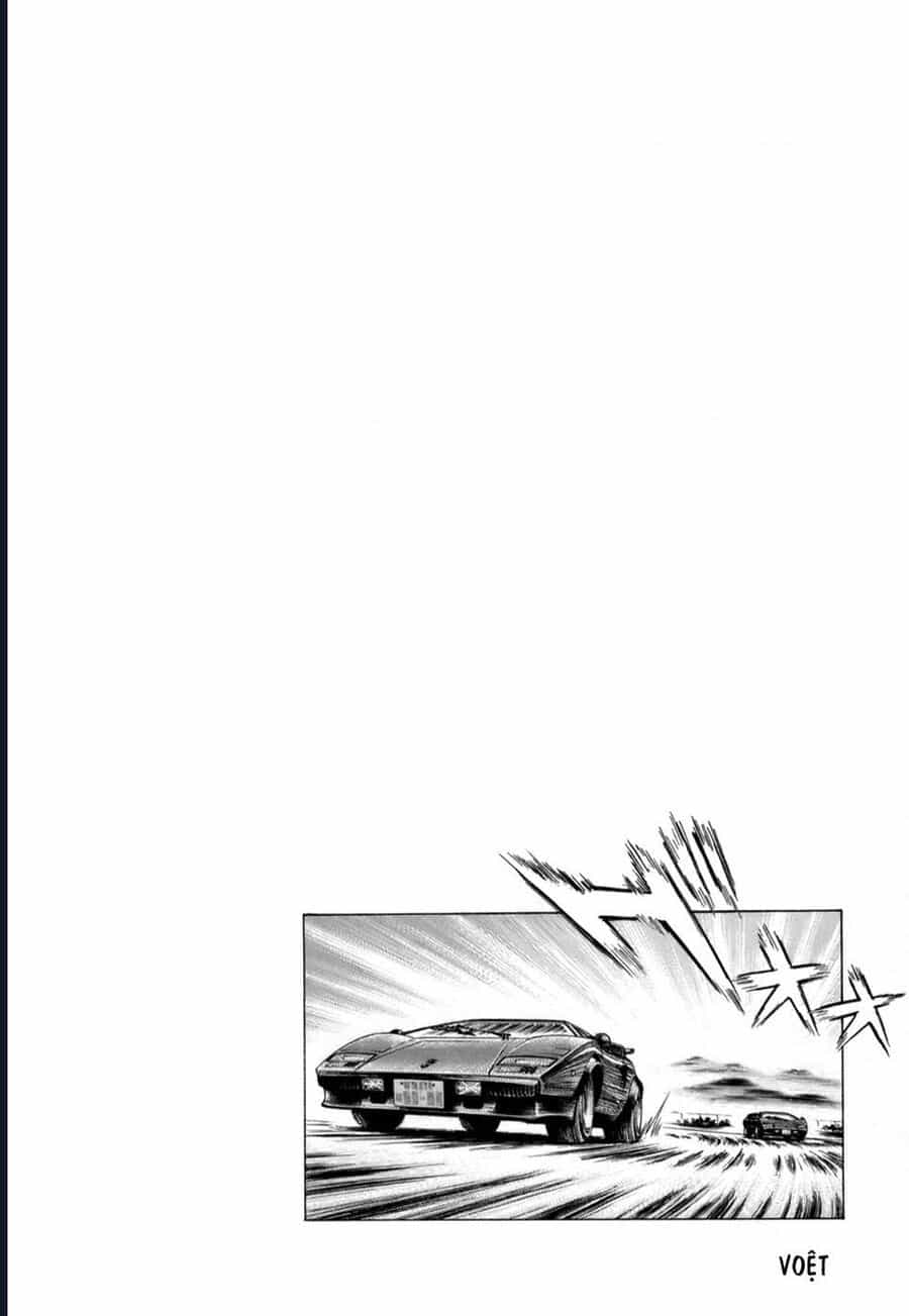 Countach - Chương 88 - ảnh 29