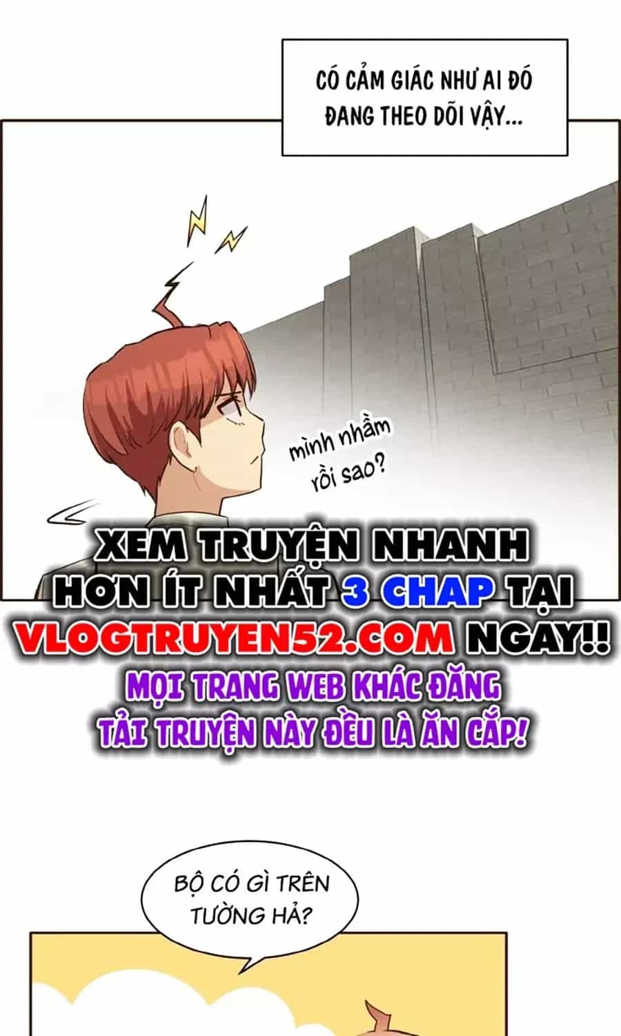 Counter Cube - Chương 9 - ảnh 2