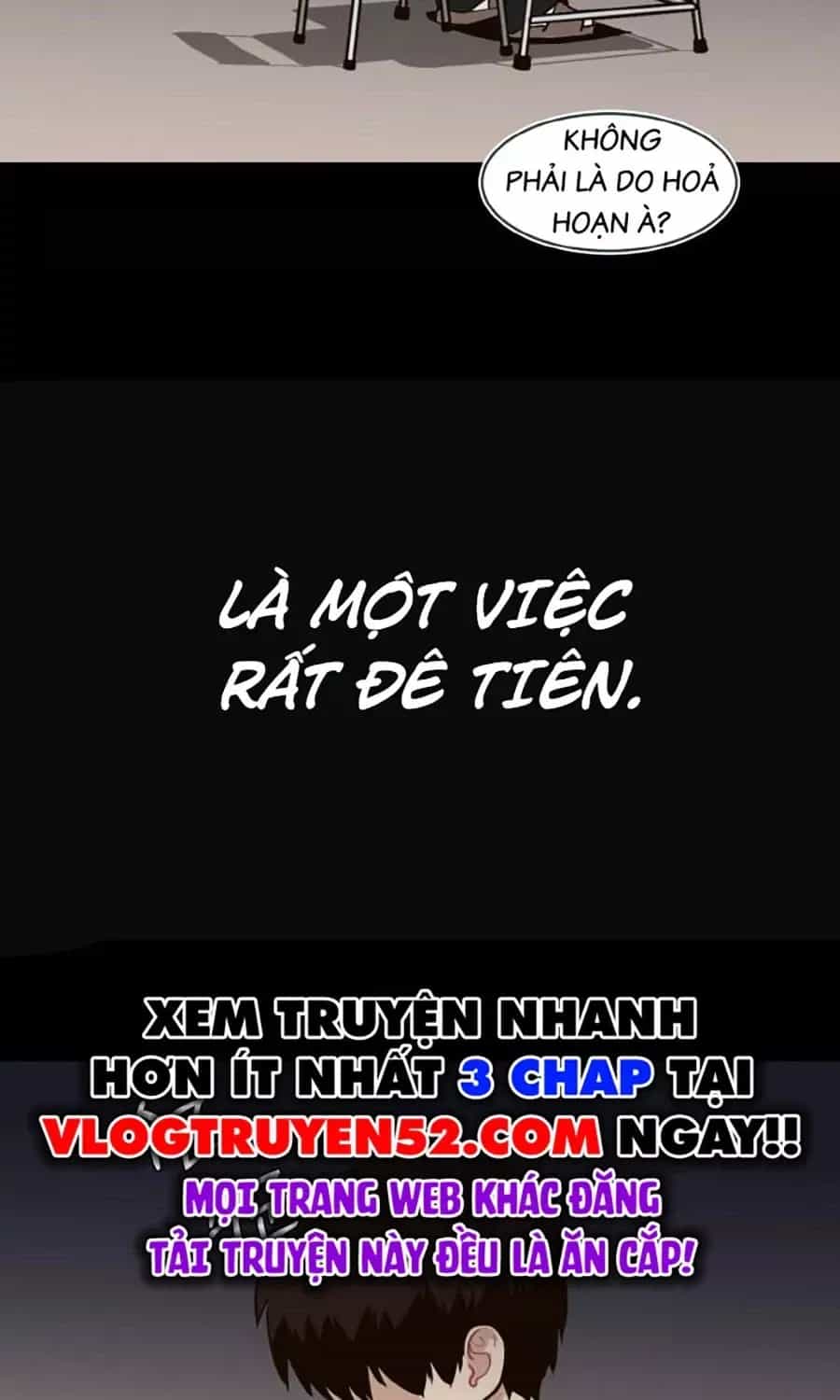 Counter Cube - Chương 10 - ảnh 4