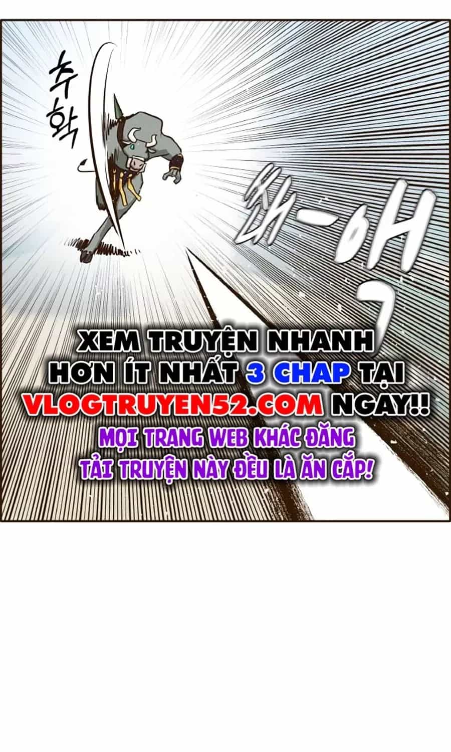 Counter Cube - Chương 10 - ảnh 70