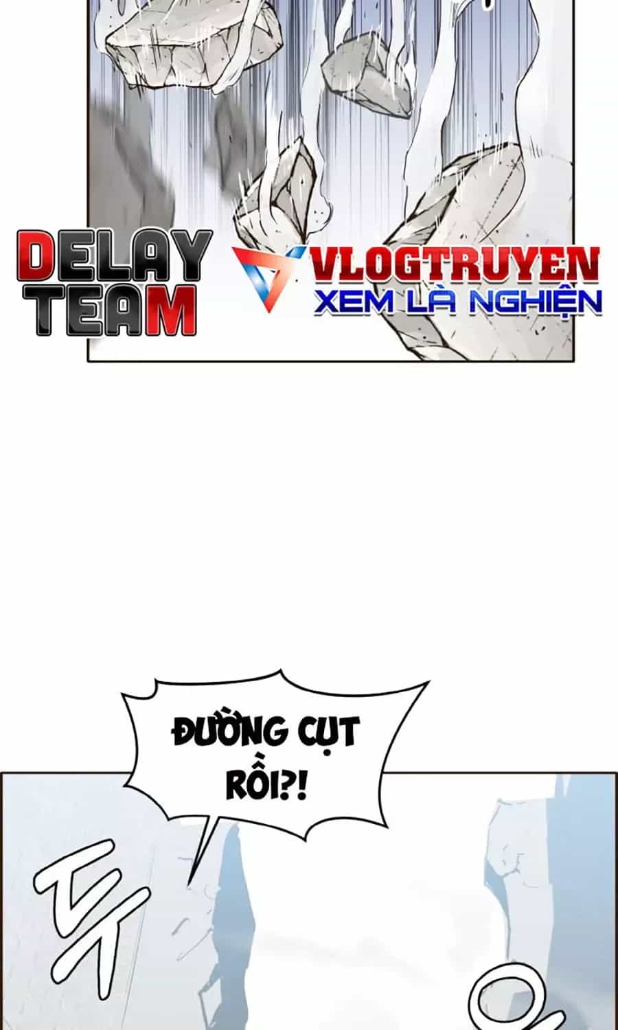 Counter Cube - Chương 10 - ảnh 73