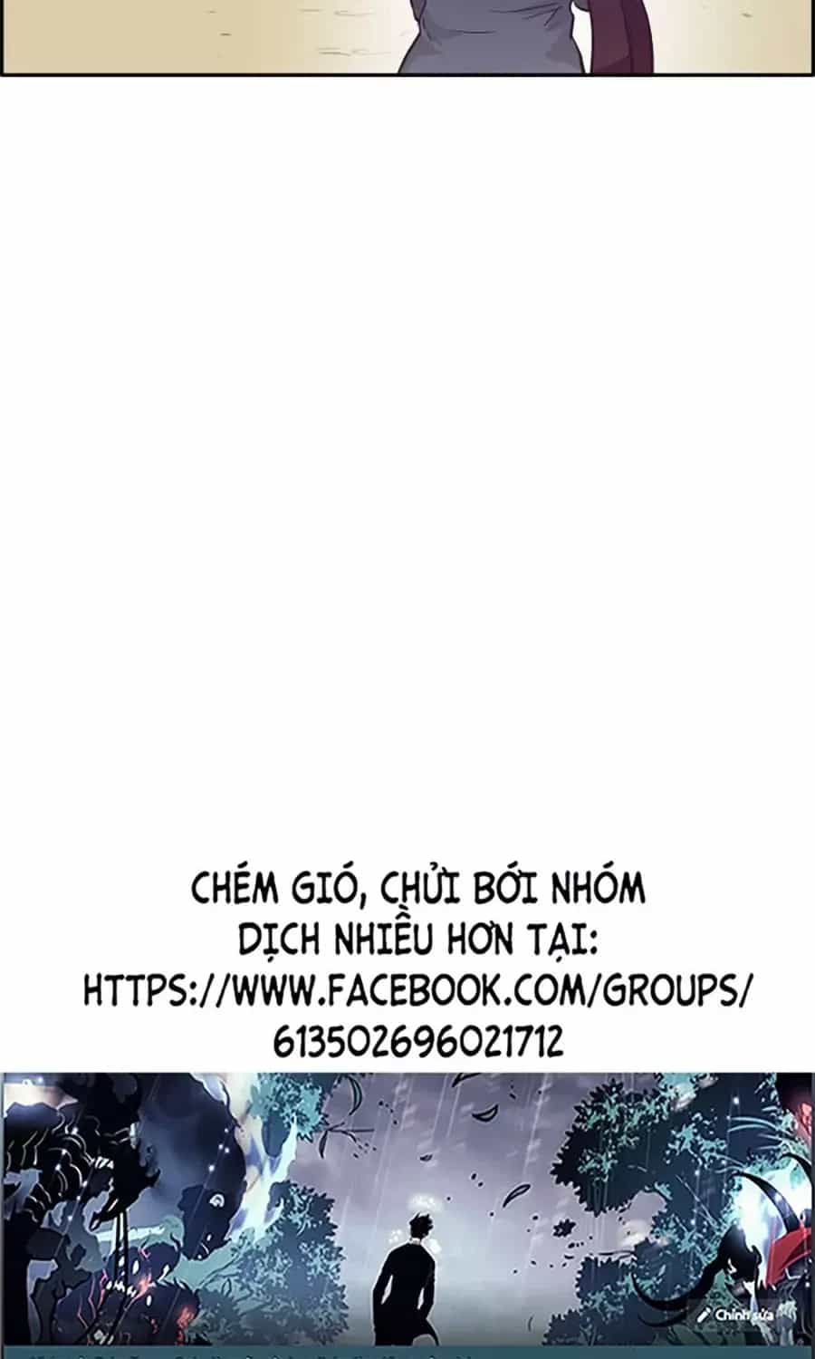 Counter Cube - Chương 11 - ảnh 116