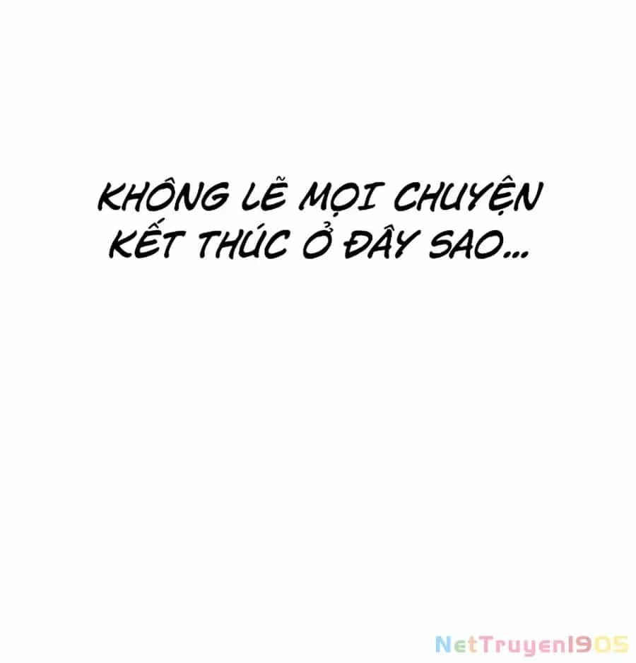 Counter Cube - Chương 11 - ảnh 30