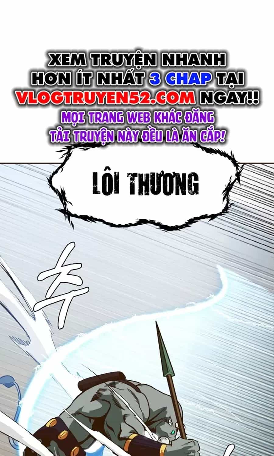 Counter Cube - Chương 11 - ảnh 86