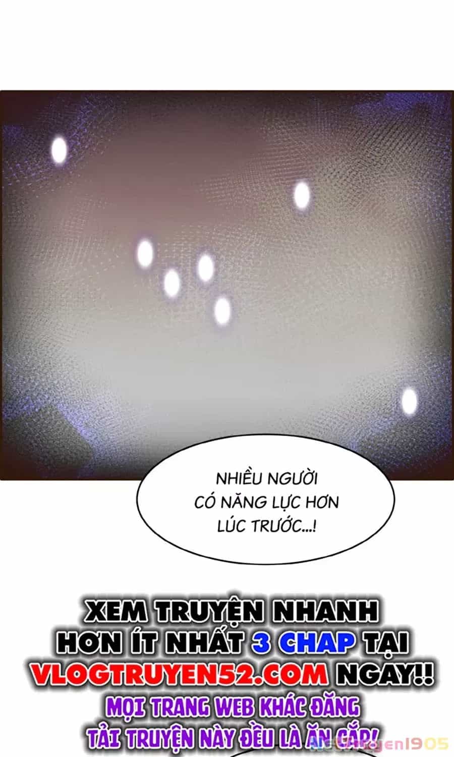 Counter Cube - Chương 12 - ảnh 115