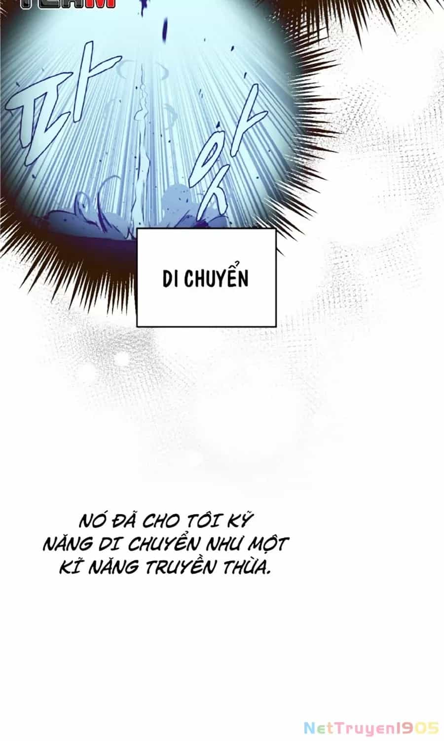 Counter Cube - Chương 12 - ảnh 122