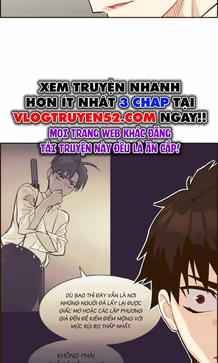 Counter Cube - Chương 12 - ảnh 84