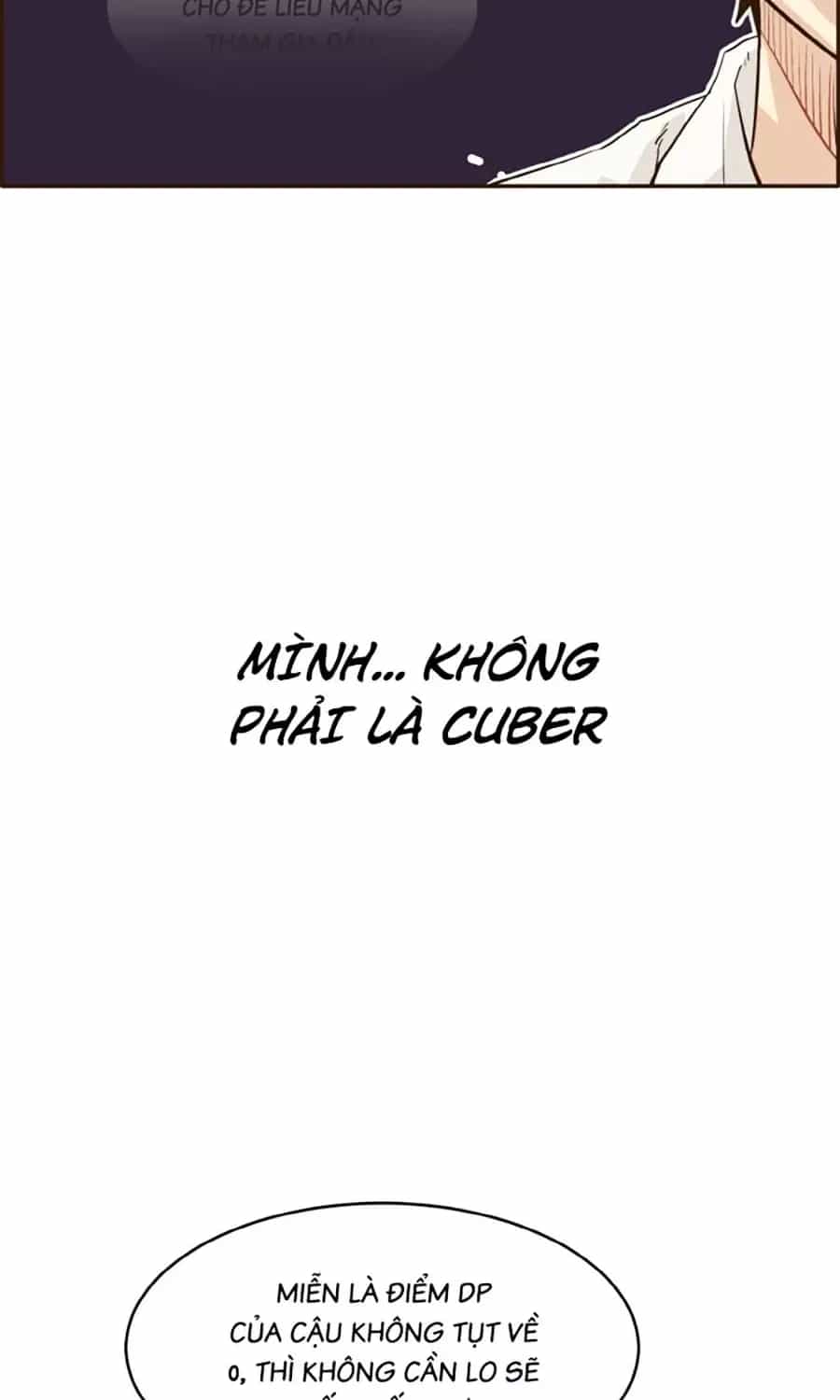 Counter Cube - Chương 12 - ảnh 85