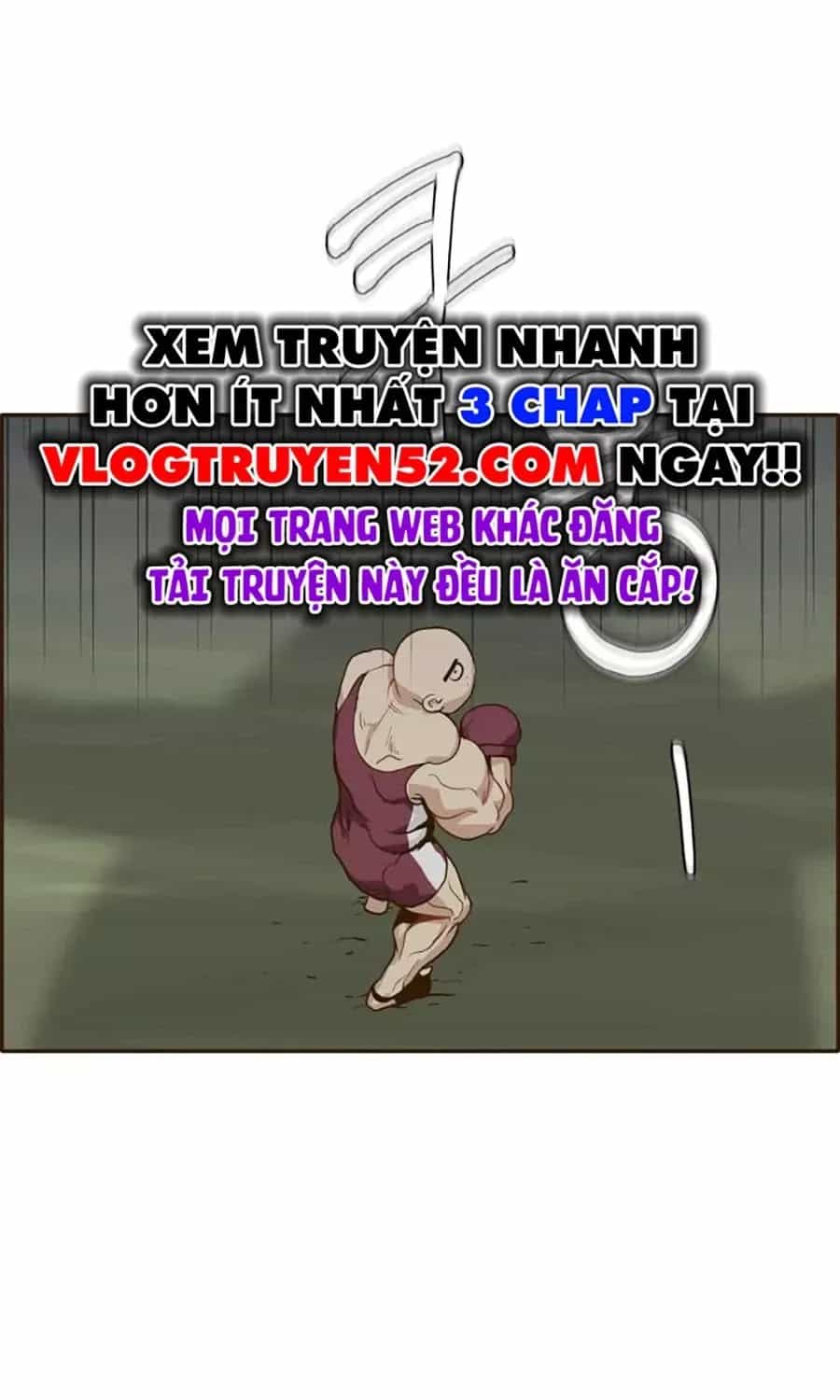 Counter Cube - Chương 13 - ảnh 13