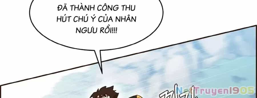 Counter Cube - Chương 14 - ảnh 25