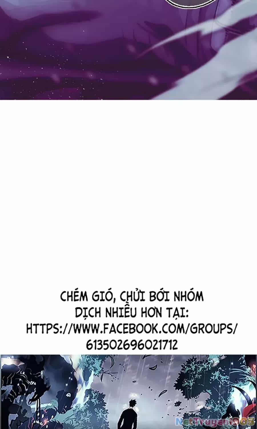 Counter Cube - Chương 15 - ảnh 93