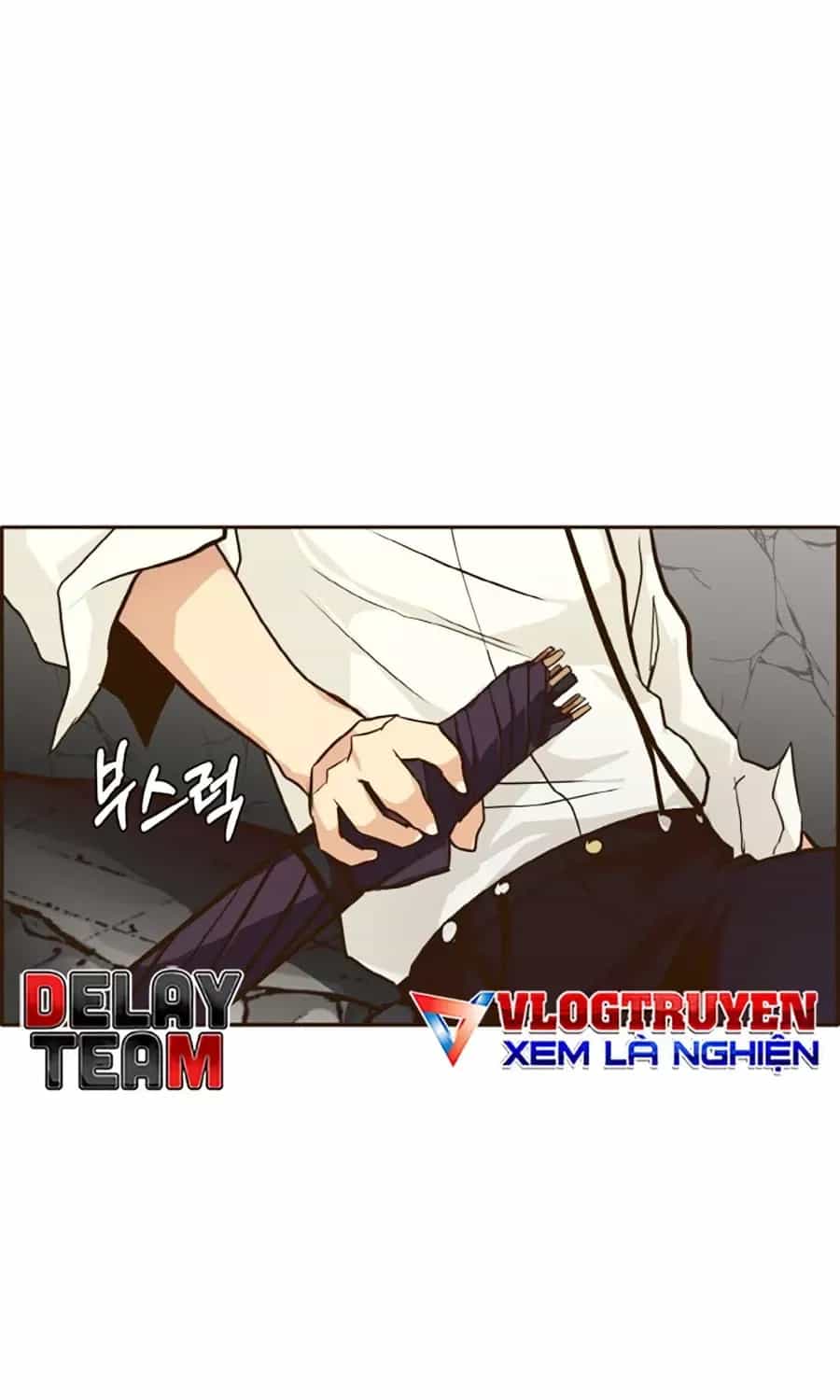 Counter Cube - Chương 16 - ảnh 46