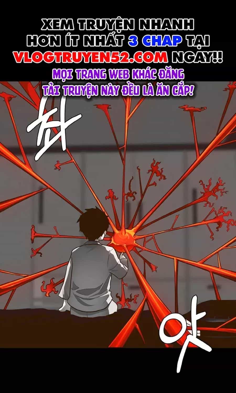 Counter Cube - Chương 16 - ảnh 71