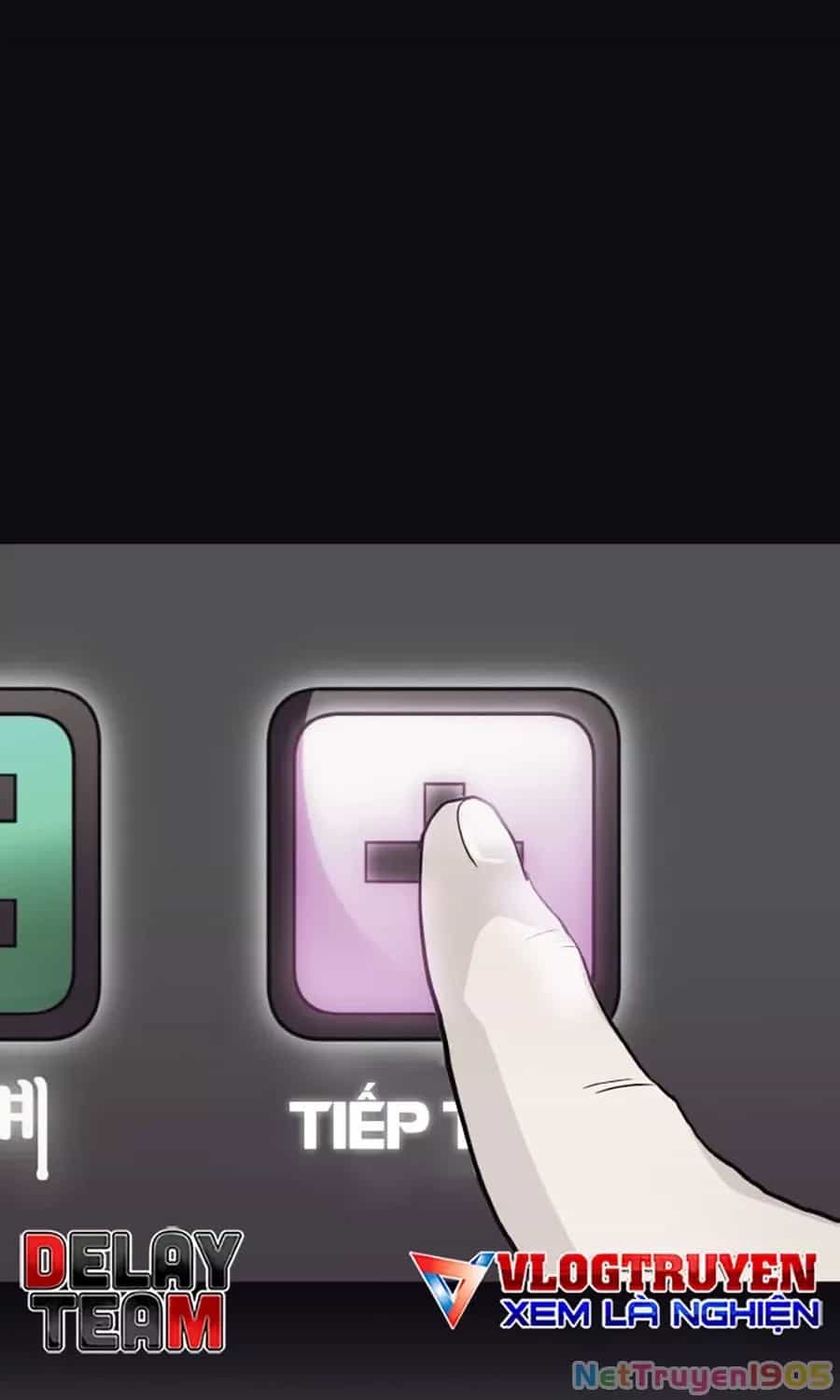 Counter Cube - Chương 16 - ảnh 83