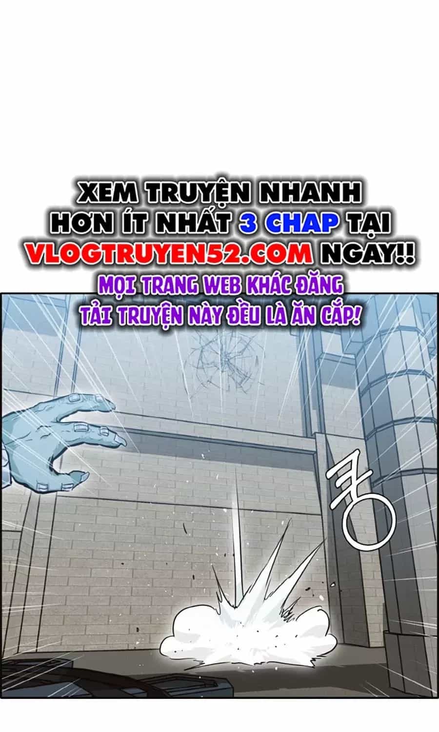 Counter Cube - Chương 16 - ảnh 9