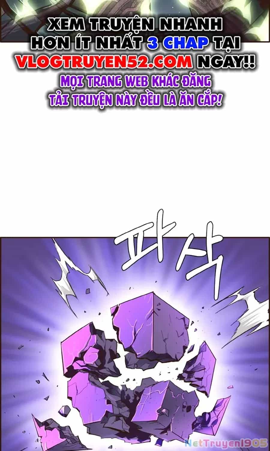 Counter Cube - Chương 17 - ảnh 94