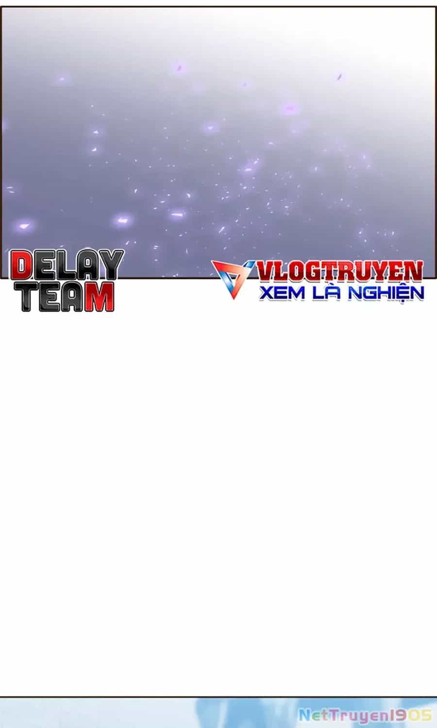 Counter Cube - Chương 18 - ảnh 11