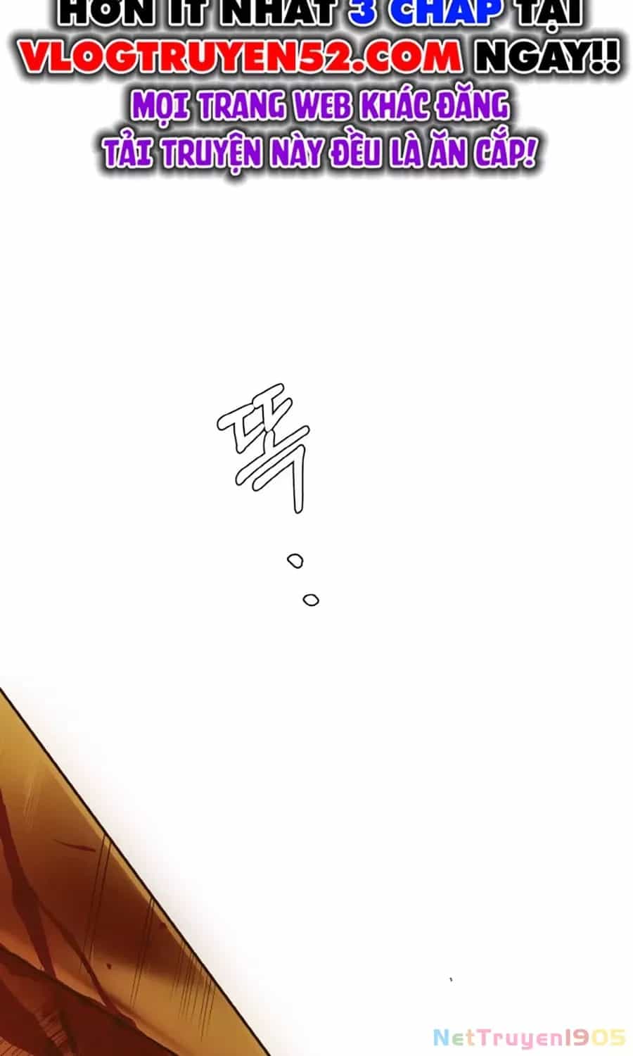 Counter Cube - Chương 19 - ảnh 2