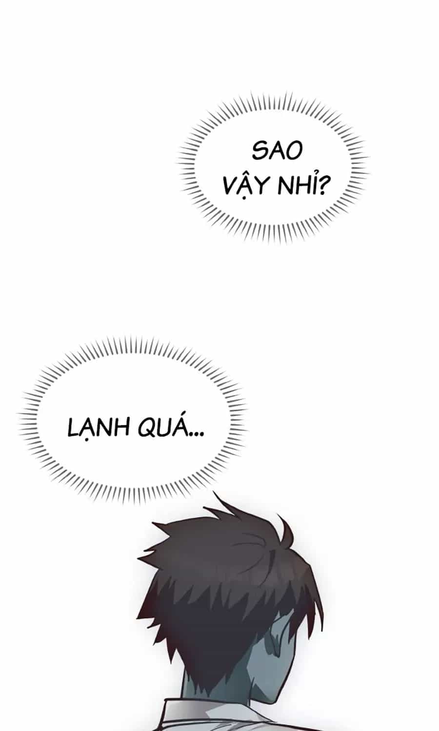 Counter Cube - Chương 19 - ảnh 70