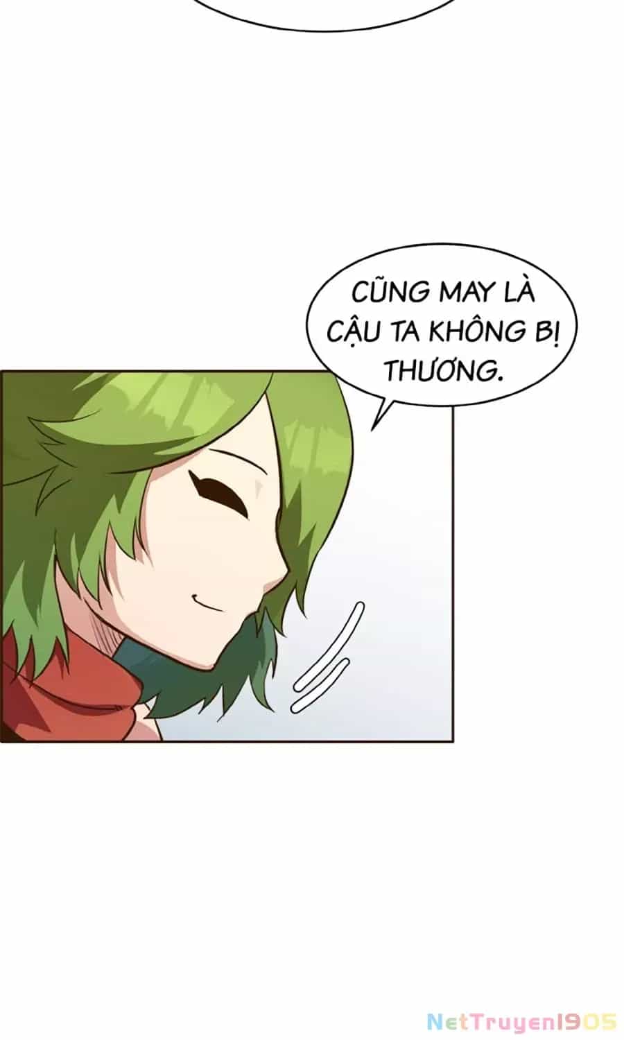 Counter Cube - Chương 19 - ảnh 79