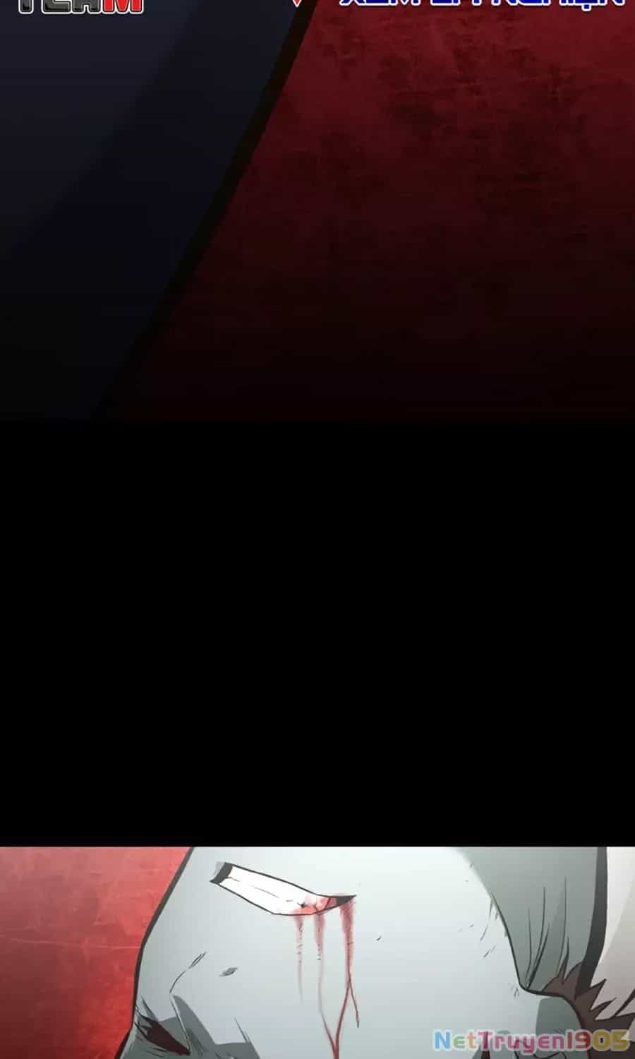 Counter Cube - Chương 19 - ảnh 93