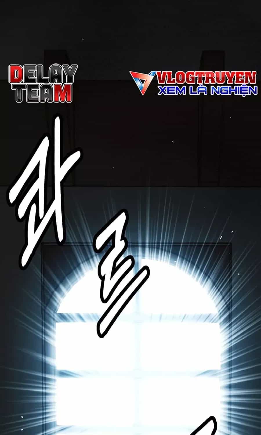 Counter Cube - Chương 20 - ảnh 2